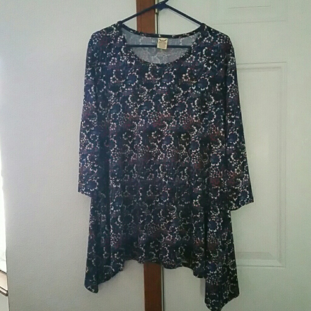 Tunic